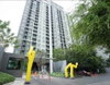 listing thumbnail image 9