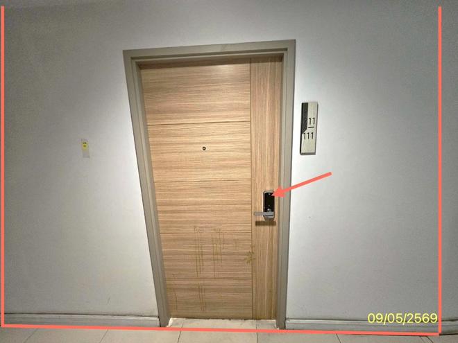 picture CONDO 40.58 Sq.m. Muang Samut Prakarn Samut Prakarn for 1.8M - 7/30