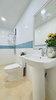 listing thumbnail image 21