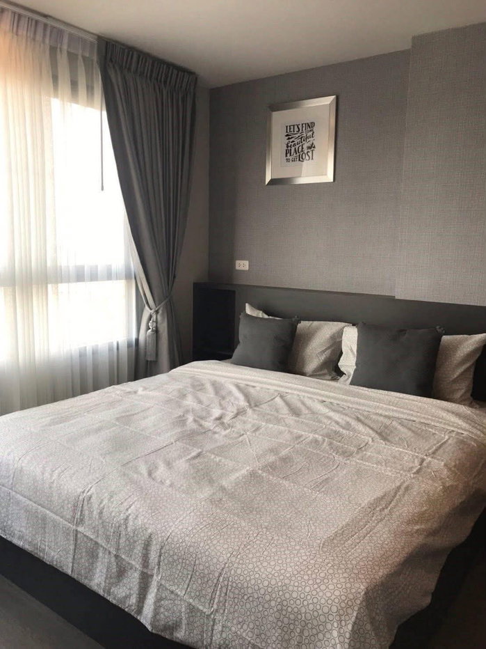 รูป NCR560079 เช่า ให้เช่า ปล่อยเช่า คอนโด พหลโยธิน จตุจักร Ideo Phaholyothin Chatuchak ไอดีโอ พหลโยธิน จตุจักร ราคาถูก สนใจ Line: @695zzpyr - รูปที่ 6/12