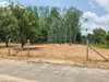 listing thumbnail image 5