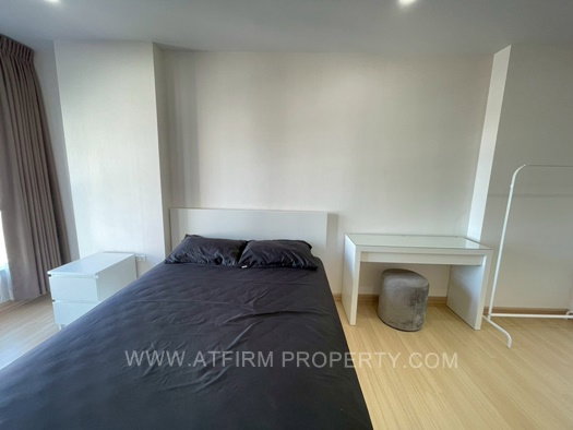 picture For rent - Supalai Veranda Phasi charoen Station - 4/15