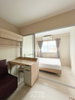 listing thumbnail image 2