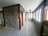 listing thumbnail image 30