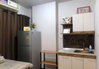 listing thumbnail image 5