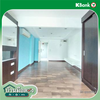 listing thumbnail image 21