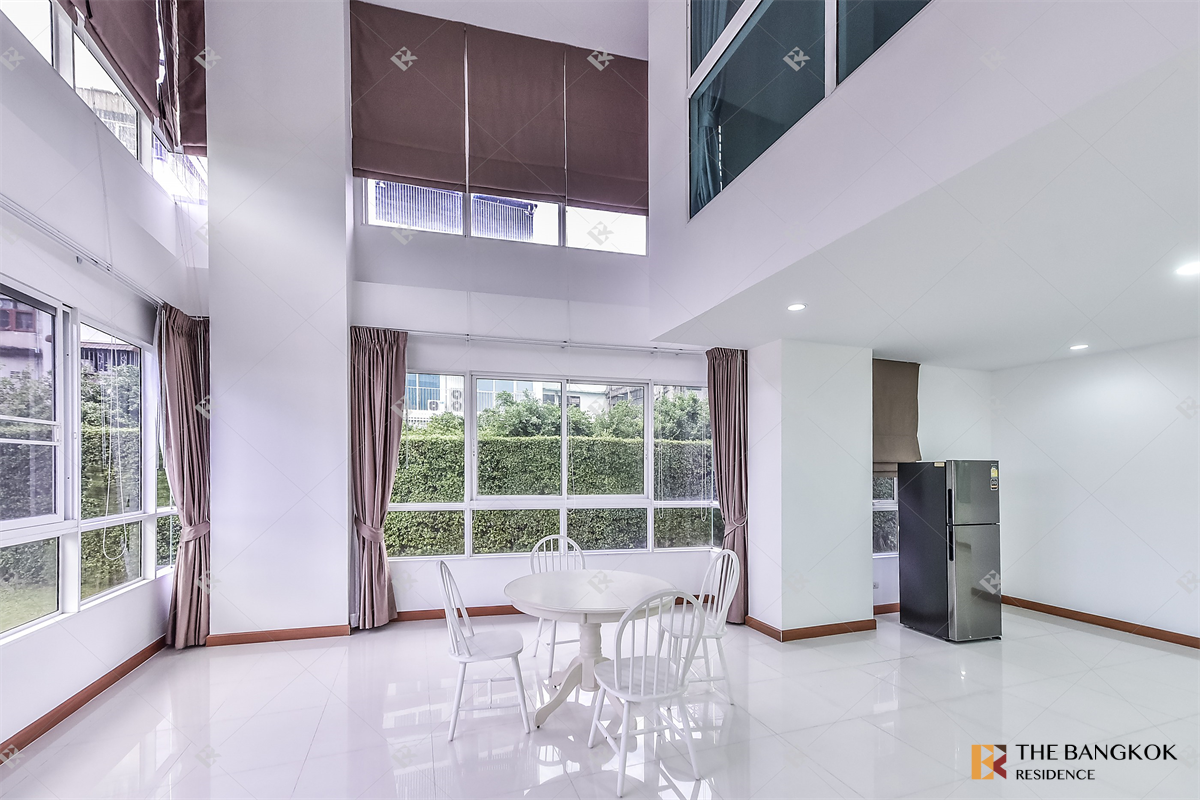 รูป รีบจองก่อนห้องหลุด!! ศุภลัย พรีม่า รีว่า - รูปที่ 10/10