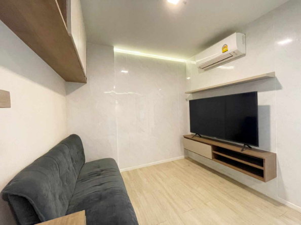 รูป ห้องว่าง🙋🏼แอดไลน์@865zjnlc🙋🏼คุณลิน HC🙋🏼💎🙋🏼💥📲 Kave Condo - รูปที่ 4/9