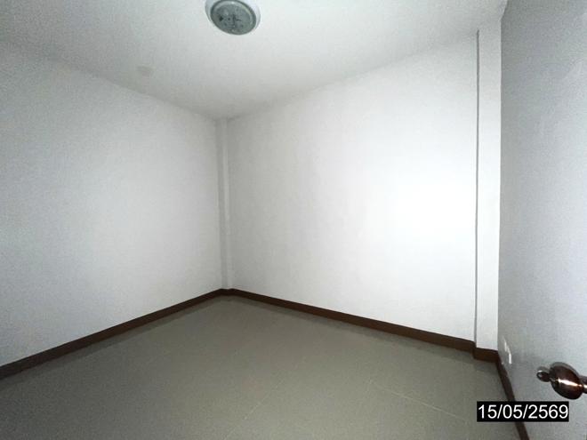 รูป อาคารพาณิชย์ 22 ตร.วา เมืองกาฬสินธุ์ กาฬสินธุ์ 2M - รูปที่ 12/34