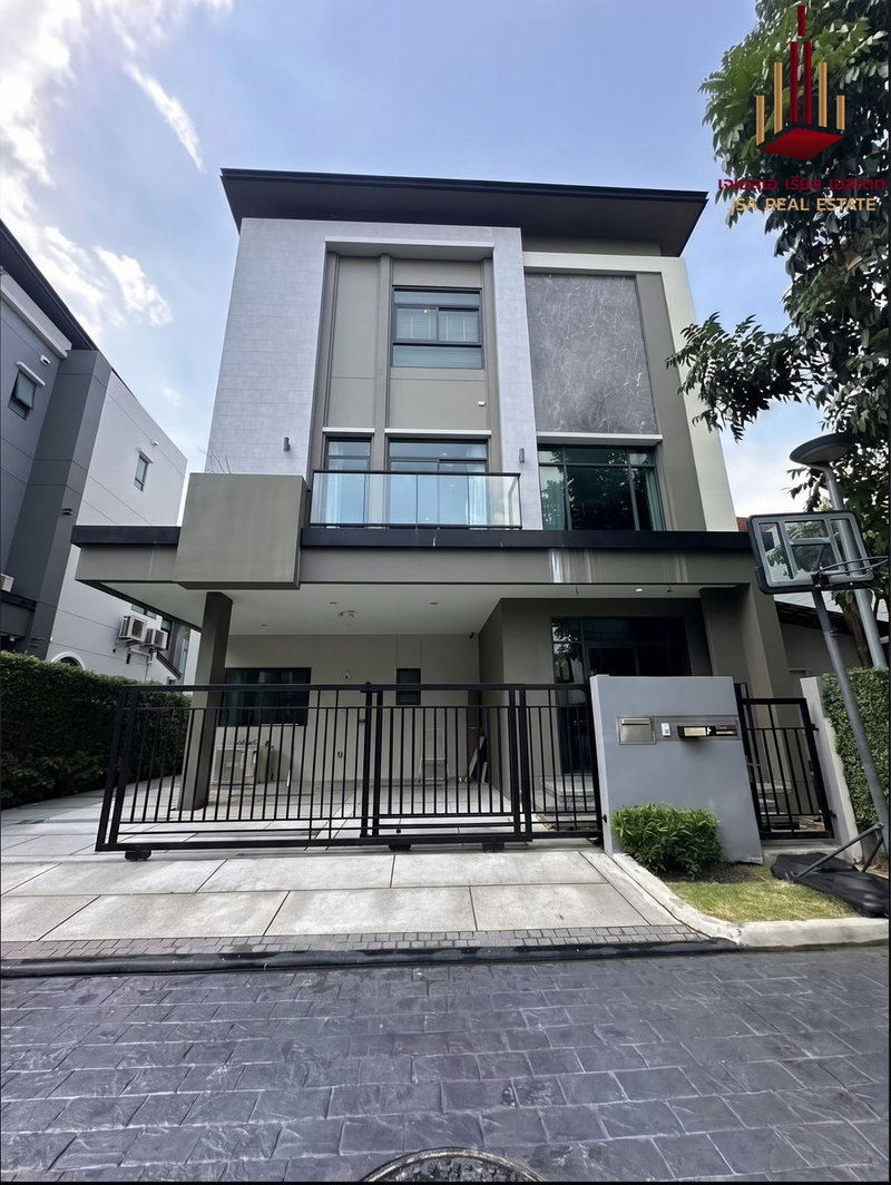 Houses for sale : ✨ For Sale: The Gentry Sukhumvit✨ 💰 Only 29,000,000 THB