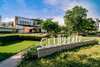 listing thumbnail image 20