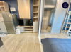 listing thumbnail image 21