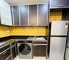 listing thumbnail image 27