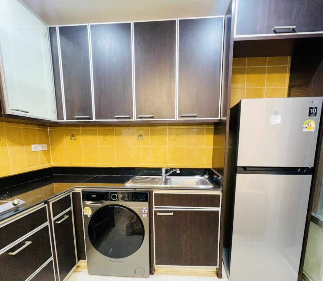 รูป ห้องอัพเดต💥🔔⚠️🏘️Ⓜ️กดปุ่มแอดไลน์💥 บางนา 💥 เดอะ พาร์คแลนด์ บางนา 🔴🟢🟡 - รูปที่ 28/33