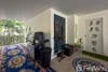 listing thumbnail image 45