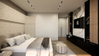 listing thumbnail image 20