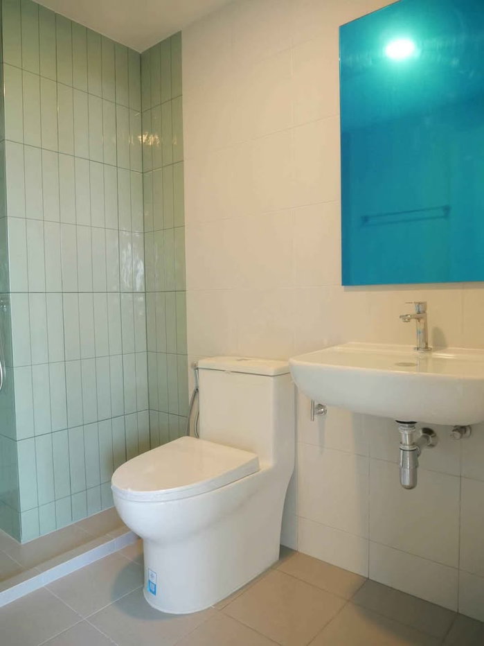 picture 🔥 FOR SALE The Origin Bangkae | Near MRT Bang Khae Station - 5/5