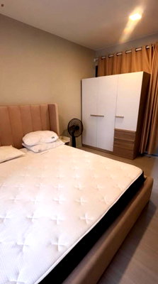 Condos for rent : Quintara Phume Sukhumvit             39 