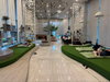 listing thumbnail image 11