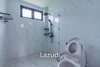 listing thumbnail image 22
