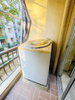 listing thumbnail image 10