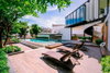 listing thumbnail image 24
