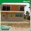 listing thumbnail image 39