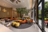 listing thumbnail image 10
