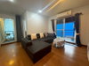 listing thumbnail image 9