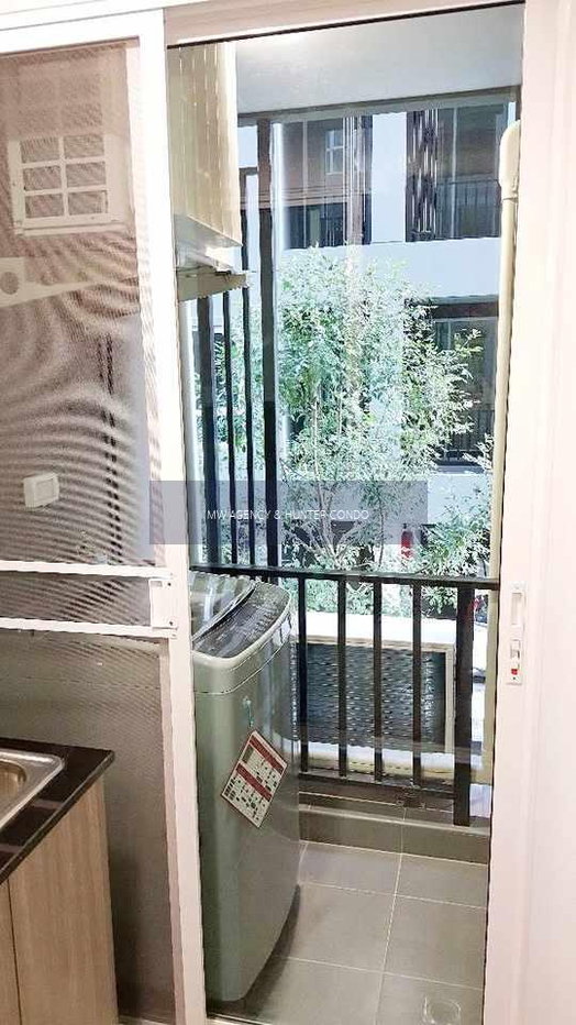รูป ห้องอัพเดต💥🔔⚠️🏘️Ⓜ️กดปุ่มแอดไลน์💥พระโขนง💥รีเจ้นท์ โฮม สุขุมวิท 97/1🔴เลขที่ 360/25🟢🟡 - รูปที่ 8/9