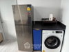 listing thumbnail image 9