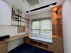 listing thumbnail image 16