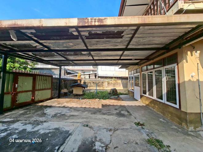 picture HOME 125.2 Sq.w. Hua Hin Prachaubkirikhan for 5.9M - 3/48