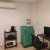 listing thumbnail image 2