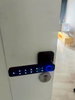 listing thumbnail image 3