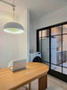 listing thumbnail image 7