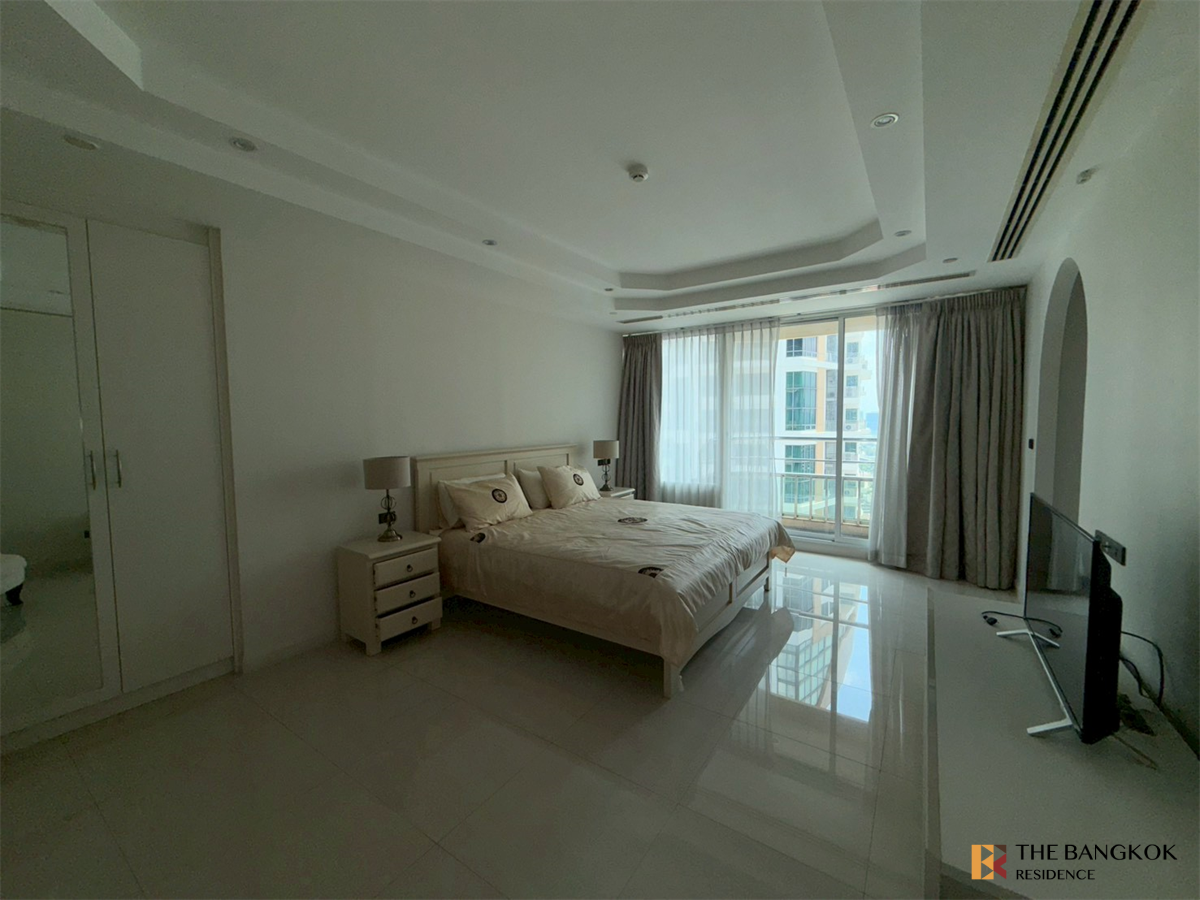 รูป คอนโดหรูสุด Luxury ย่านธุรกิจ ไอดีล 24 - รูปที่ 6/10
