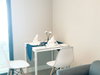 listing thumbnail image 1