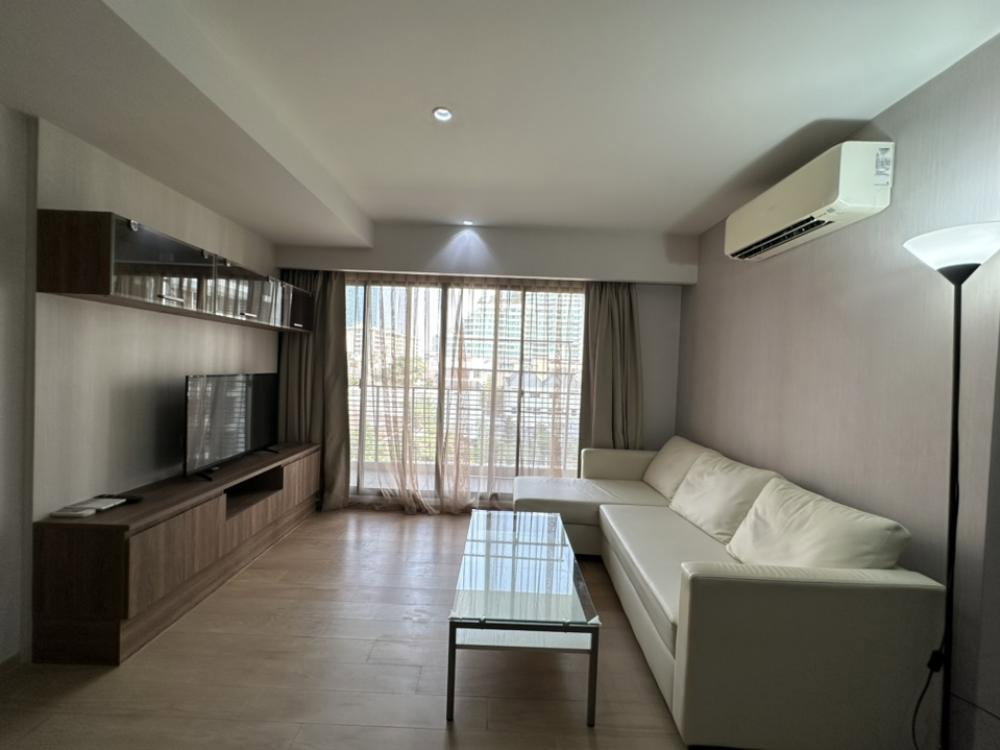 picture For rent Runesu Thonglor 5 2B2B 🔥🔥 Line ID: @kjcondo (with @)🔥🔥 - 1/19