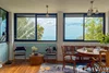listing thumbnail image 33