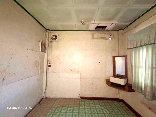 picture HOME 125.2 Sq.w. Hua Hin Prachaubkirikhan for 5.9M - 10/48