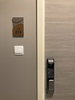 listing thumbnail image 18