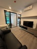 listing thumbnail image 6