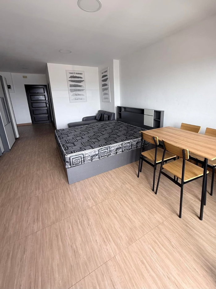 picture Country Complex for rent ✨ Fully furnished - 2/5