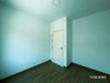 listing thumbnail image 40