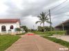 listing thumbnail image 19