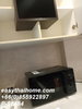 listing thumbnail image 27