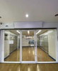 listing thumbnail image 5