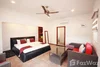 listing thumbnail image 51