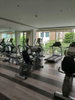 listing thumbnail image 9